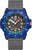 Luminox #tide ECO XS.8902.ECO Herren Uhr • Luminox Light Technology • Aus recyceltem Ozean-Material