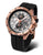 Vostok Europe Almaz YM26-320B653 Men's Watch • K1 Safety Glass • 20 ATM