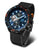 Vostok Europe Almaz YM26-320C654B Herrenuhr • K1 Sicherheitsglas • 20 ATM Wasserdichtigkeit