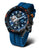Vostok Europe Almaz YM26-320C654 Herrenuhr • K1 Sicherheitsglas • 20 ATM