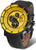 Vostok Europe Lunokhod 2 YM86-620C504 Herrenuhr • GTLS • K1