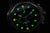 Vostok Europe Atomic Age YM86-640C697 Herrenuhr • Tritium (GTLS) • Ewiger Kalender