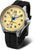 Vostok Europe Space Race YN55-325A663S Herrenuhr • K1 Sicherheitsglas • 20 ATM