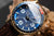 Vostok Europe Expedition YN55-597B730 Men's Watch • K1 Safety Glass • Pulsometer