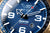 Vostok Europe Expedition YN55-597B730 Men's Watch • K1 Safety Glass • Pulsometer