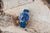 Vostok Europe Expedition YN55-597B730 Men's Watch • K1 Safety Glass • Pulsometer